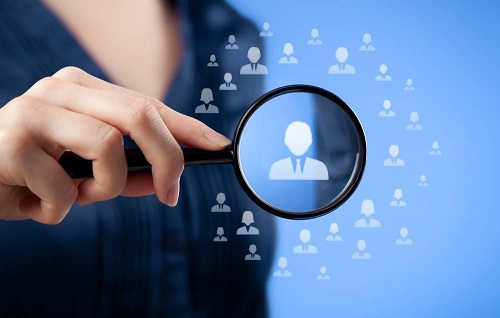 法国前总统萨科齐获释出狱